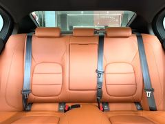 Jaguar XEL P250 Enterprising Sport Edition - фото 6