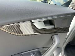 Audi A5 Sportback 40 TFSI Sport Dynamic - photo 19