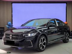 Volkswagen Passat 380TSI Flagship Edition - ფოტო 1