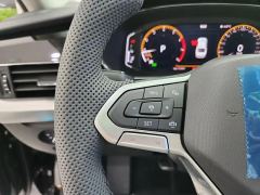 Volkswagen Passat 380TSI Flagship Edition - ფოტო 11