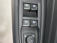 Volkswagen Passat 380TSI Flagship Edition - ფოტო 12
