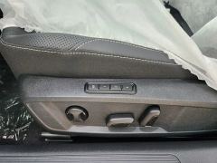 Volkswagen Passat 380TSI Flagship Edition - ფოტო 13