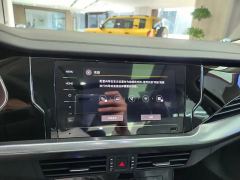 Volkswagen Passat 380TSI Flagship Edition - ფოტო 14
