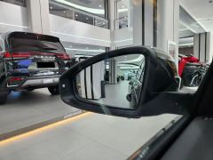 Volkswagen Passat 380TSI Flagship Edition - ფოტო 16