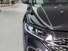 Volkswagen Passat 380TSI Flagship Edition - ფოტო 20