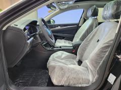 Volkswagen Passat 380TSI Flagship Edition - ფოტო 6