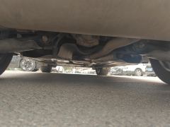 BMW X3 Facelift xDrive25i M Sport Package - ფოტო 9