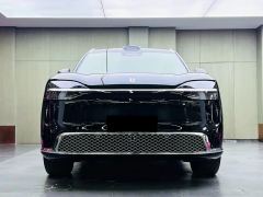 AITO M9 EREV Edition 422km Ultra 6 - ფოტო 2