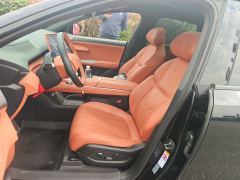 Deepal S07 S7 EREV 200km 200Max - photo 11