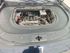 Deepal S07 S7 EREV 200km 200Max - photo 16