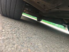 Deepal S07 S7 EREV 200km 200Max - photo 17