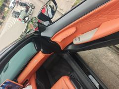 Deepal S07 S7 EREV 200km 200Max - photo 19