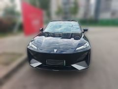 Deepal S07 S7 EREV 200km 200Max - photo 2