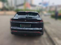Deepal S07 S7 EREV 200km 200Max - photo 3