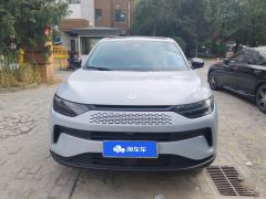 Leapmotor C11 EREV 285km 285 Comfort Edition - ფოტო 3