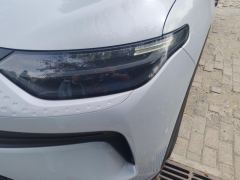 Leapmotor C11 EREV 285km 285 Comfort Edition - ფოტო 4