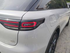 Leapmotor C11 EREV 285km 285 Comfort Edition - ფოტო 5