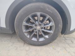 Leapmotor C11 EREV 285km 285 Comfort Edition - ფოტო 6