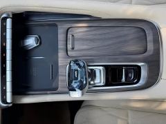 Geely Xingyue L 2.0T 2WD Edition - ფოტო 7