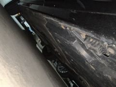 BMW X3 Facelift xDrive25i M Sport Package - фото 11