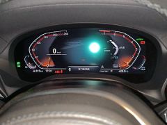 BMW X3 Facelift xDrive25i M Sport Package - фото 20
