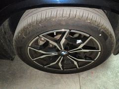 BMW X3 Facelift xDrive25i M Sport Package - фото 6