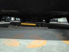 BMW X3 Facelift xDrive25i M Sport Package - фото 8
