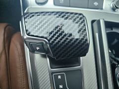 Audi A6L 40 TFSI Luxury Elegance - ფოტო 16