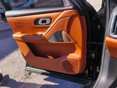 Geely Galaxy M9 1.5T 210km AWD Edition - ფოტო 12