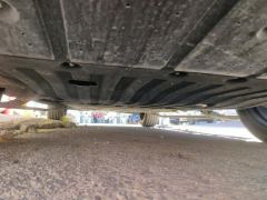 Geely Galaxy M9 1.5T 210km AWD Edition - ფოტო 8