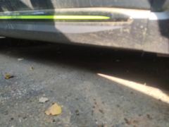 Geely Xingyue S 2.0TD DCT 2WD Lightning Edition - ფოტო 10