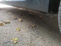 Geely Xingyue S 2.0TD DCT 2WD Lightning Edition - ფოტო 11