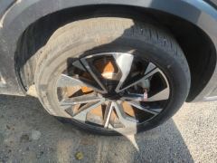 Geely Xingyue S 2.0TD DCT 2WD Lightning Edition - ფოტო 6