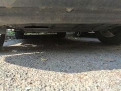 Geely Xingyue S 2.0TD DCT 2WD Lightning Edition - ფოტო 8
