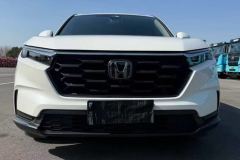 Honda LIFE 1.5L CVT SPORT Heart-throb Edition - фото 1