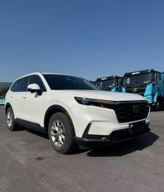 Honda LIFE 1.5L CVT SPORT Heart-throb Edition - фото 2