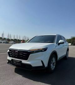 Honda LIFE 1.5L CVT SPORT Heart-throb Edition - фото 3