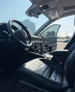 Honda LIFE 1.5L CVT SPORT Heart-throb Edition - фото 4