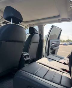 Honda LIFE 1.5L CVT SPORT Heart-throb Edition - фото 5