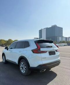 Honda LIFE 1.5L CVT SPORT Heart-throb Edition - фото 7