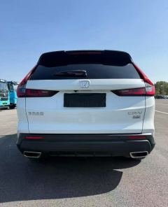 Honda LIFE 1.5L CVT SPORT Heart-throb Edition - фото 8