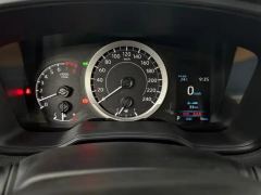 Toyota Corolla Sharp Release 2.0L Edition - фото 12