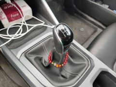 Geely Emgrand Champion 1.5L Manual Deluxe - photo 10