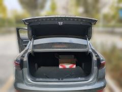 Geely Emgrand Champion 1.5L Manual Deluxe - photo 15