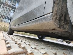 Geely Emgrand Champion 1.5L Manual Deluxe - photo 17