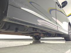 GAC Aion M8 Lingxiu Series 390T Premium Edition - ფოტო 10