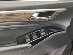 GAC Aion M8 Lingxiu Series 390T Premium Edition - ფოტო 13