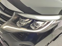 GAC Aion M8 Lingxiu Series 390T Premium Edition - ფოტო 4