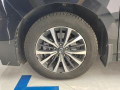 GAC Aion M8 Lingxiu Series 390T Premium Edition - ფოტო 6