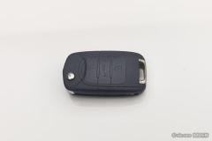Wuling Hongguang 1.5L S Base LAR - ფოტო 10